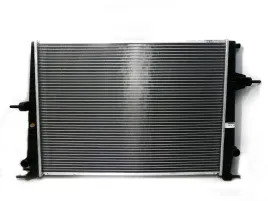 oryg-chlodnica-wody-renault-kangoo-ii-citan