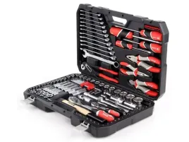 zestaw-kluczy-yato-yt-38901-122