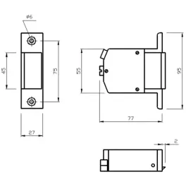 szeroki-zamek-rygiel-furtki-elektrozaczep-r1-duza-mocna-cewka-12-10