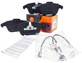 oryg-klocki-hamulcowe-przod-citroen-c5-iii-peugeot-407-508