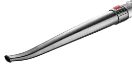 dmuchawa-do-lisci-akumulatorowa-energy-graphite