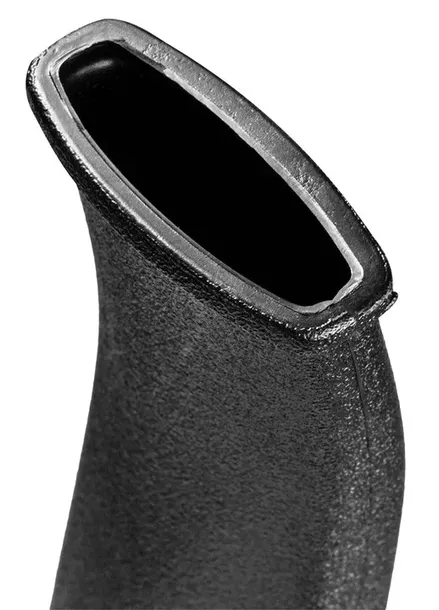 dmuchawa-do-lisci-akumulatorowa-energy-graphite-marka-bez-marki-stan-nowy