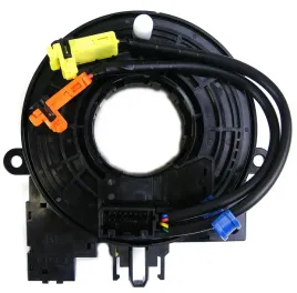 new-oryg-tasma-zwijacz-airbag-nissan-micra-k14-17-