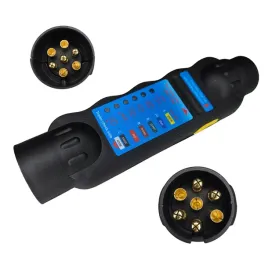 tester-gniazda-wtyczki-probnik-miernik-przyczepy-lawety-7pin