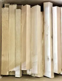 drewno-bukowe-opalowe-drobne-suche-20kg-do-kominka-kozy