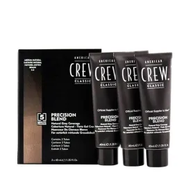 american-crew-precision-blend-medium-natura-3x40ml