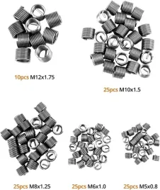zestaw-do-naprawy-gwintow-gwintu-gwintownikow-m5-m12-131el-gwintownik