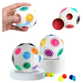 pilka-antystresowa-ukladanka-logiczna-magic-ball-kula-kulka-sensoryczna-gra