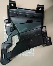 oryginal-oe-renault-arkana-kierownica-powietrza-lewa