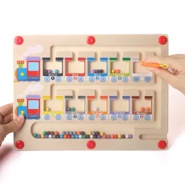 sorter-pociag-tablica-magnetyczna-ukladanka-kolorow-dla-dzici-drewniany