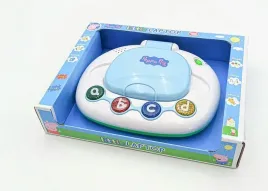 laptop-edukacyjny-swinka-peppa-67449