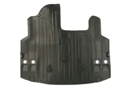 oslona-pod-silnik-polietylen-pasuje-do-hyundai-i30-gd-i30-pd-kia-ceed