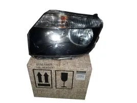 nowa-oryginalna-oe-dacia-lampa-kompletna-lewy-przod-duster