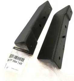 oryg-mocowanie-spojlera-zderzaka-przod-kpl-renault-kadjar