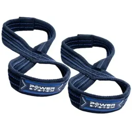 power-system-paski-do-martwego-ciagu-w-ksztalcie-8-figure-8-l-xl