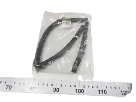 oryginalna-oslona-obudowa-waz-okablowania-renault