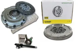 oryginal-oe-renault-kolo-dwumasowe-2-3-dci-master-iii-movano-b