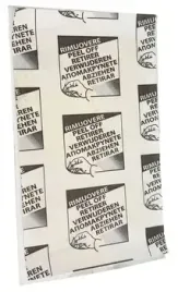 arkusz-klejowy-do-stacji-deratyzacyjnej-157-x-95-mm-myszy-szczury