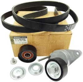 oe-renault-zestaw-paska-osprzetu-1-4-1-6-117206746r