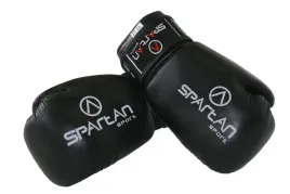 rekawice-bokserskie-top-ten-12-oz-spartan