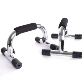 uchwyt-do-pompek-cwiczen-trening-podporki-metalowe-chrom-push-up-2-sztuki