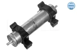 filtr-paliwa-bmw-e46-318d-320d-330d-meyle
