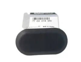 oryginal-zaslepka-progu-podlogi-dacia-renault-nowa-7703074610-nowa