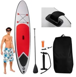 deska-sup-pompowana-dunlop-board-305x71x10-cm-red-100-kg-305-cm-dmuchana