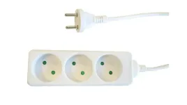 przedluzacz-3-gniazdowy-5m-bialy-b-u-2x10mm-owy-24260