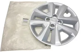 oryg-kolpak-15-sorane-dacia-sandero-3-logan-iii-jogger