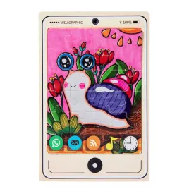drewniane-puzzle-dla-dzieci-ukladanka-24el-slimak