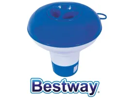dozownik-chloru-chemii-bestway-niebieski-plywak-do-basenu-basenowej-58210