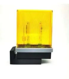 lampa-ostrzegawcza-do-bram-led-12-24-230v-antena-sygnalizacyjna-solidna