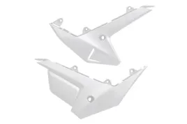ufo-2024-11-boczki-tylne-dolne-honda-crf-250r-450r-25-kolor-bialy