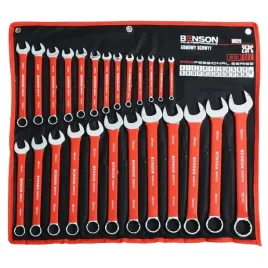 duzy-zestaw-komplet-kluczey-plaskich-guma-6-32mm-25el-mata-benson-by-black