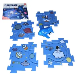 tor-puzzle-do-skladania-samolot-trasa-kreatywny-edukacyjny-interaktywny-5el