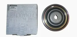 orygin-oe-kolo-pasowe-walu-renault-1-2-16v-clio-iii-modus