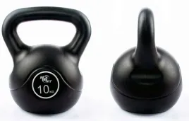 kettlebell-kettle-hantla-kula-odwaznik-obciazenie-do-cwiczen-10kg-prezent
