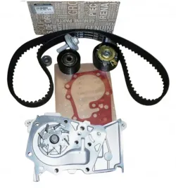 oryg-zestaw-paska-rozrzadu-pompa-wody-clio-scenic-megane-kangoo-1-6-16v