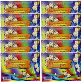 zeszyt-papierow-kolorowych-teczowy-kreska-format-a5-8-kartek-10-sztuk