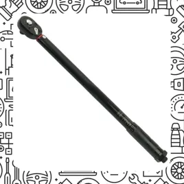 klucz-dynamometryczny-z-blokada-blokada-3-8-7-112nm-dwukierunkowy-z-etui