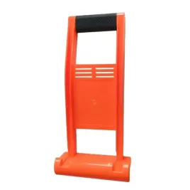 uchwyt-do-przenoszenia-plyt-gk-paneli-0-32-mm-udzwig-80-kg