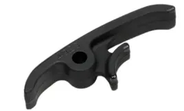 slizg-lancucha-ufo-maly-ktm-husqvarna-11-16-czarny-77203053000