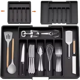 organizer-do-szuflady-kuchennej-na-sztucce-rozsuwany-wklad-dikansey-czarny