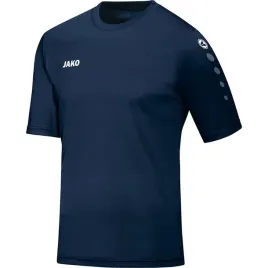 koszulka-jako-krotki-rekaw-r-3xl