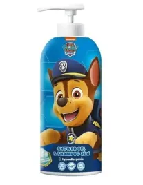 zel-pod-prysznic-i-szampon-2w1-1000ml-psi-patrol