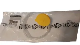 oryg-korek-zbiornika-spryskiwaczy-renault-captur-ii-arkana