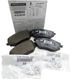 oryg-renault-kpl-klocki-przod-dacia-sandero-iii-logan-3-jogger-clio-v-micra