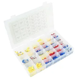 szczypce-zaciskarka-zestaw-tulejek-konektorow-600