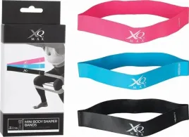 zestaw-gum-do-cwiczen-fitness-crossfit-mini-band-3w1-xqmax-3-rodzaje